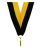 ZC-removebg-preview.png
