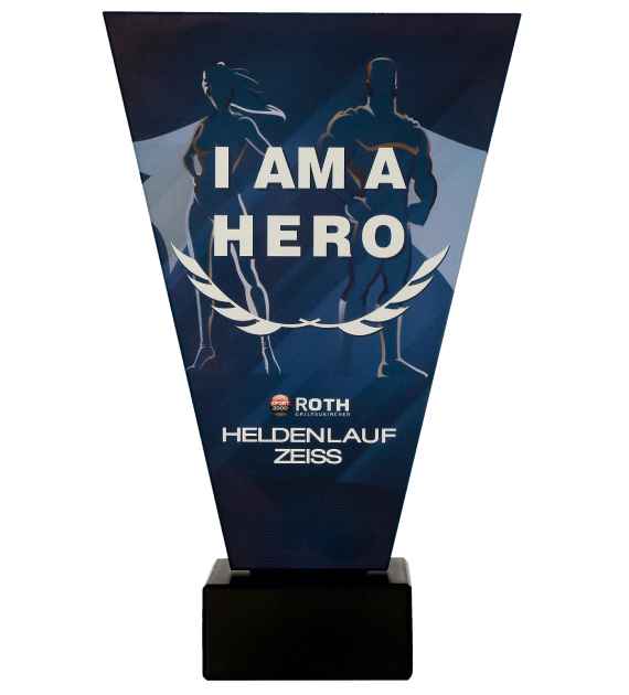 i am a hero przód.png