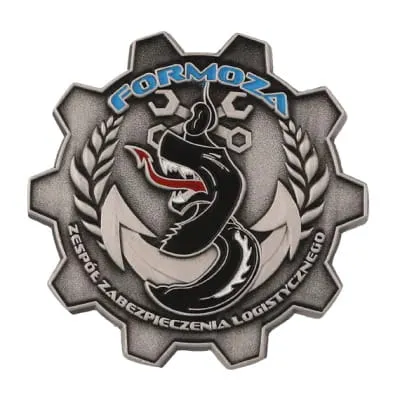pins3.jpg