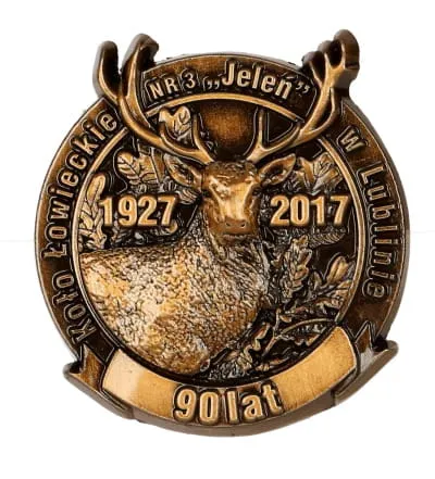 pins2_1.jpg
