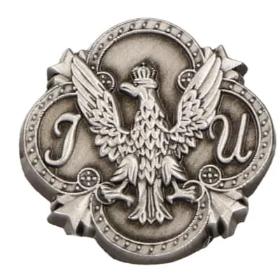 pins1.jpg