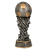 6558 | Duże Trofeum