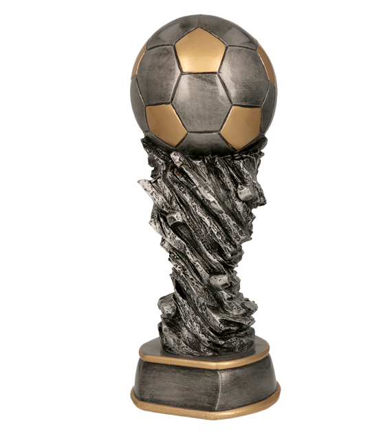 6558 | Duże Trofeum