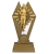 RP3014_2.png