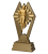 RP3014_1.png