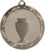 Medal srebrny MMC1032_S