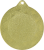 ME0340_G (3).png