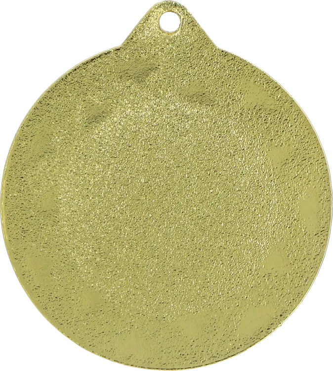 ME0340_G (3).png