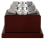 1042.png