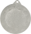 ME0340_S (6).png