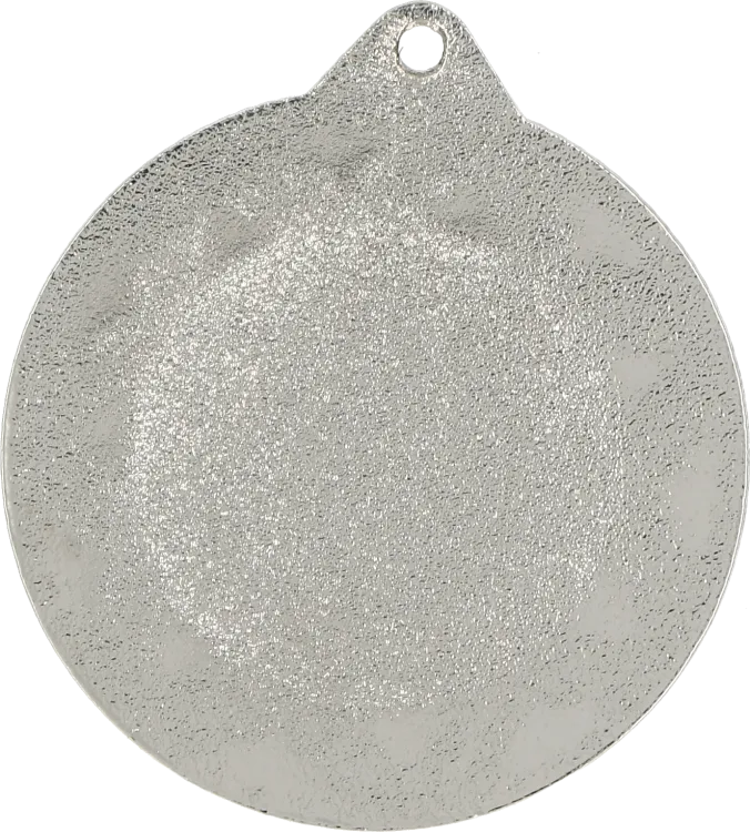ME0340_S (6).png