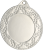 ME0340_S (5).png