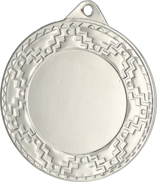 ME0340_S (5).png