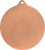 ME0340_B (3).png