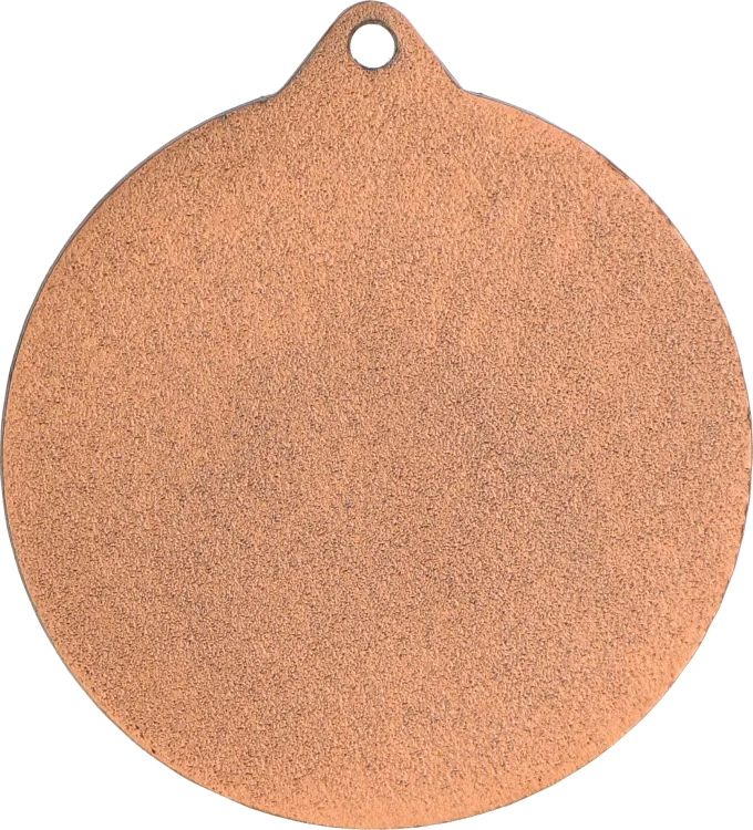 ME0340_B (3).png
