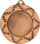 ME0340_B (1).png