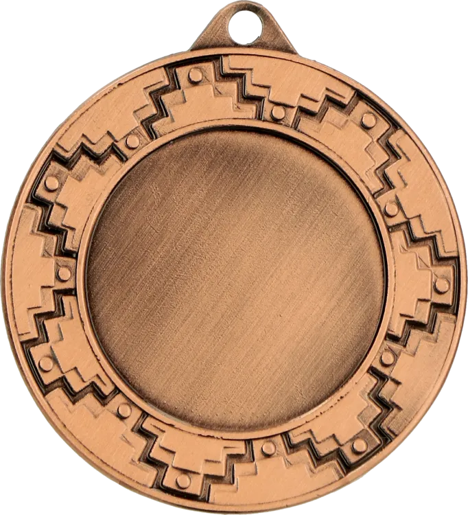ME0340_B (1).png