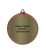 grawerowanie na laminacie br.PNG