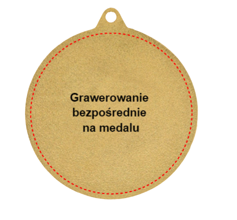 gr bezposr zl.PNG