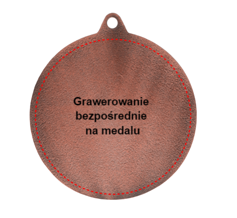 gr bezposr br.PNG