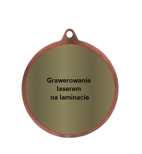 grawerowanie na laminacie br.PNG