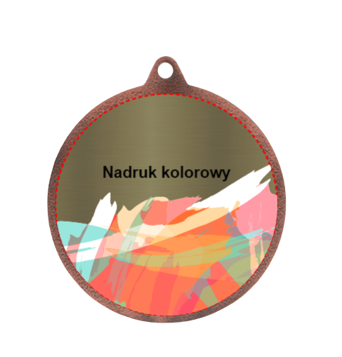 nadruk br.PNG
