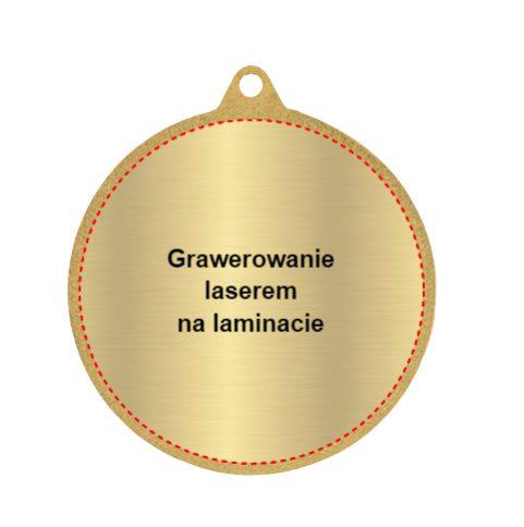 grawerowanie laserem na laminacie.PNG