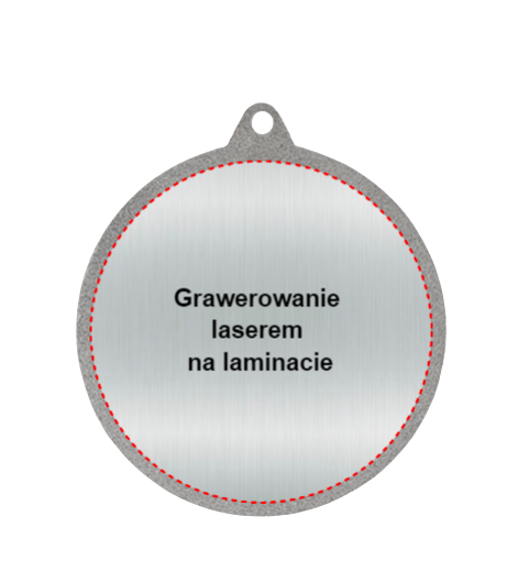 grawerowanie na laminacie sr.PNG