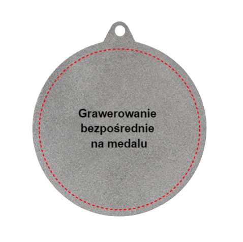 gr bezposr sr.PNG