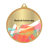 nadruk zl.PNG