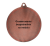 gr bezposr br.PNG