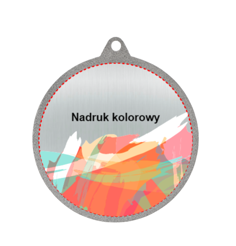 nadruk sr.PNG