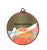 nadruk br.PNG