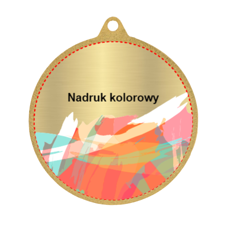 nadruk zl.PNG