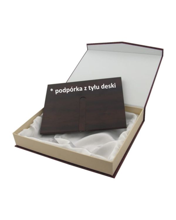 plakieta-pd64-z-etui (6).jpg