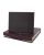 plakieta-pd64-z-etui.jpg
