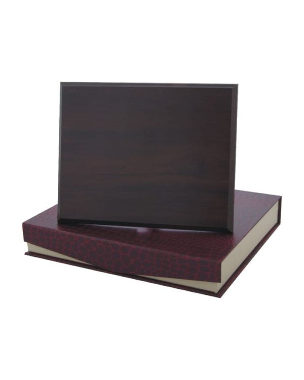 plakieta-pd64-z-etui.jpg
