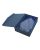 statuetka-szklana-sk94-z-etui-exclusive.jpg