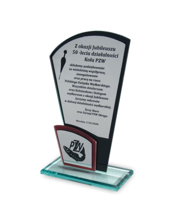 statuetka-szklana-sk68.jpg