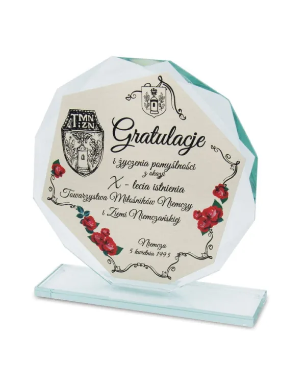statuetka-szklana-sk95-z-etui.jpg