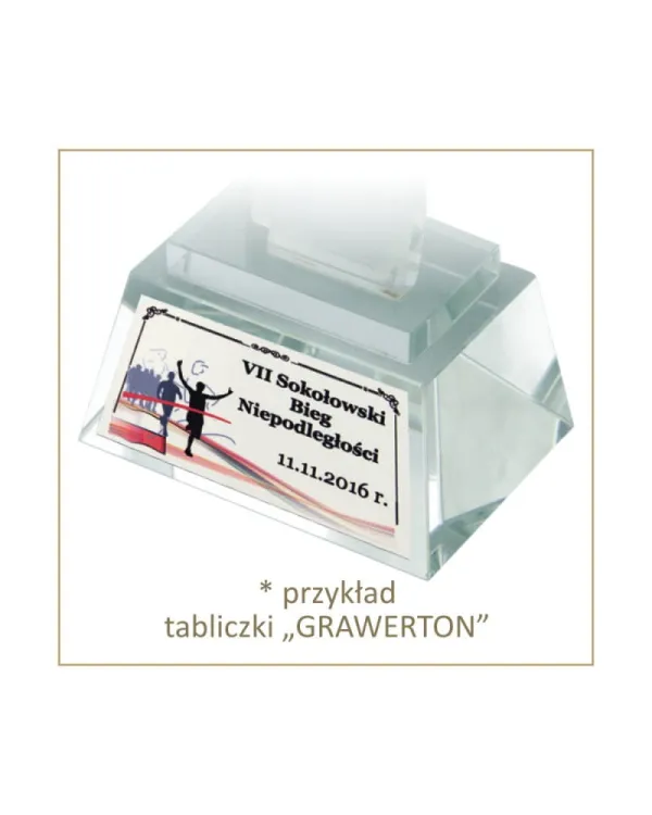 statuetka-szklana-sk60-z-etui-exclusive-1.jpg