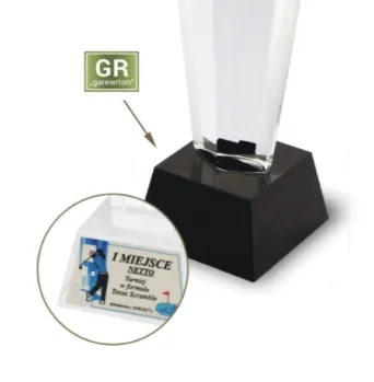 gr.PNG