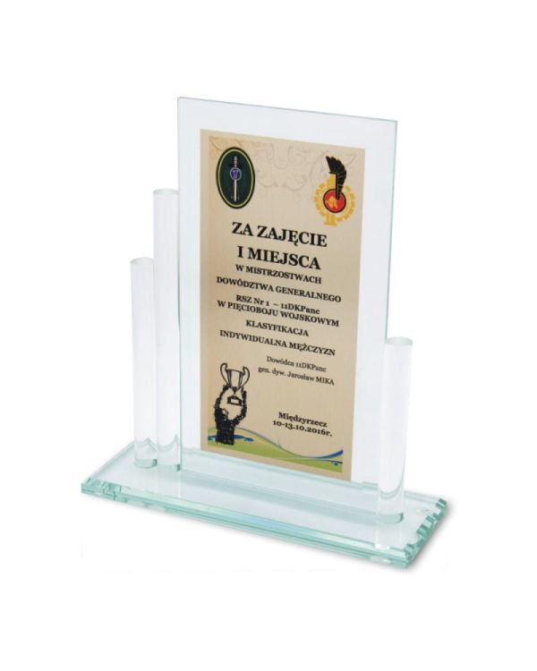 statuetka-szklana-sk63-z-etui (1).jpg