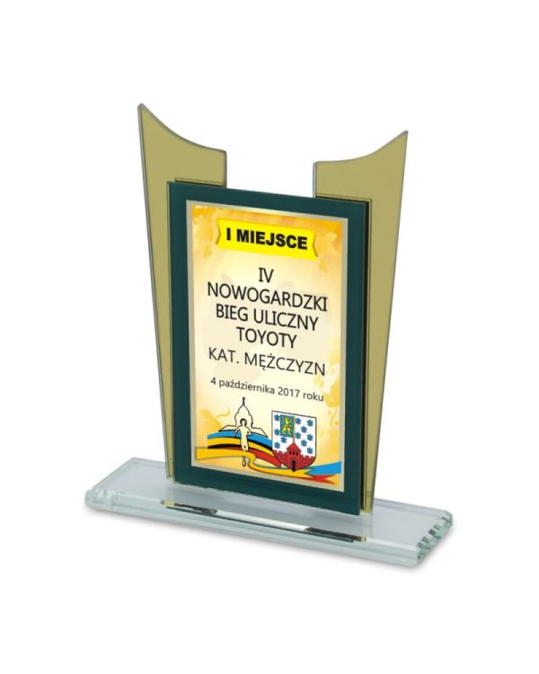statuetka-szklana-sk75.jpg