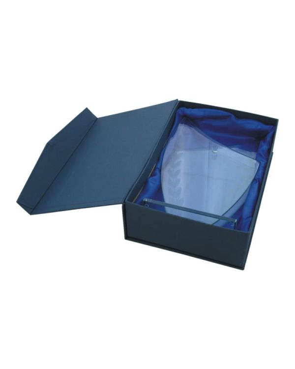 statuetka-szklana-sk59-z-etui-exclusive.jpg