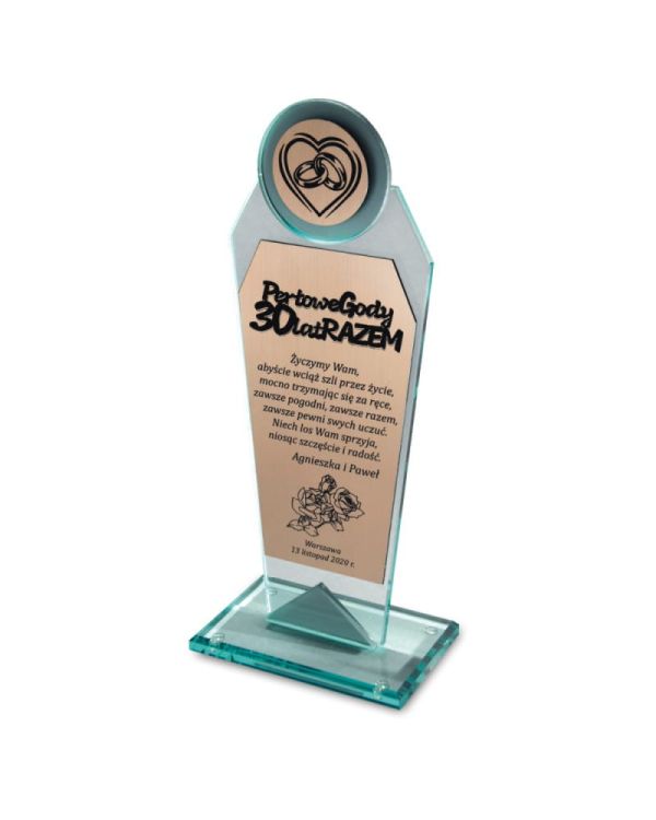 statuetka-szklana-sk72 (1).jpg