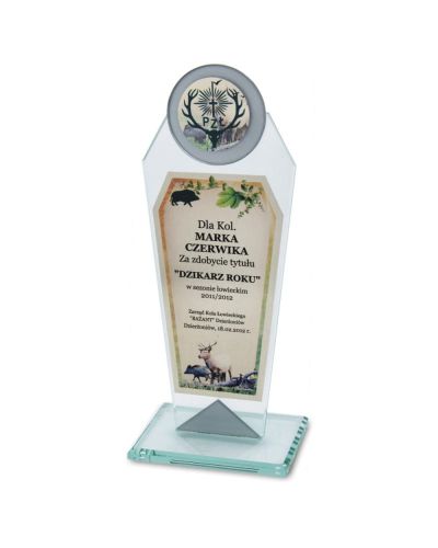 statuetka-szklana-sk72.jpg