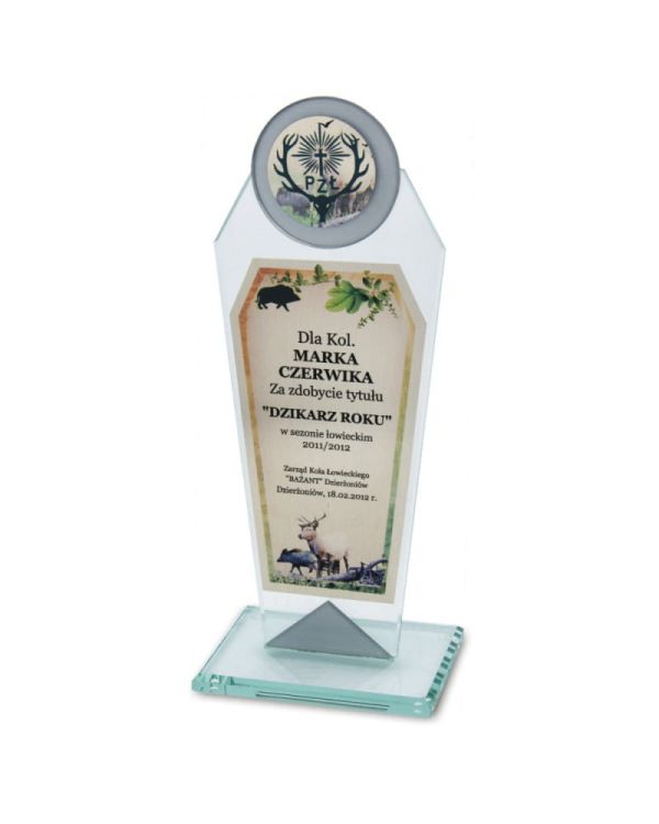 statuetka-szklana-sk72.jpg