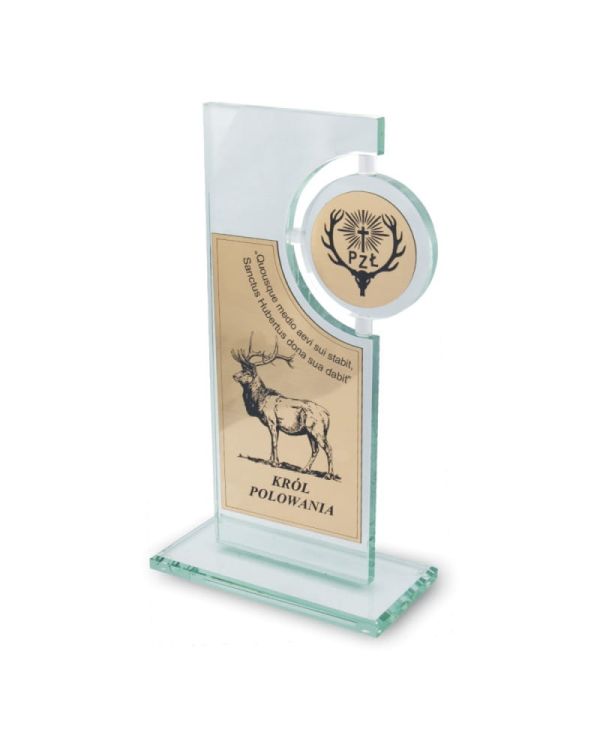 statuetka-szklana-sk58-z-etui (2).jpg