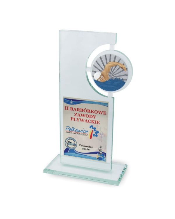 statuetka-szklana-sk58-z-etui (1).jpg